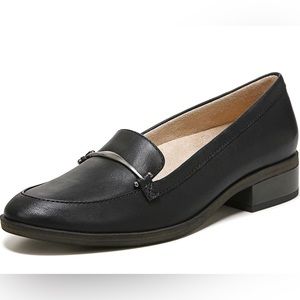 SOUL Naturalizer Women's, Ridley Loafer